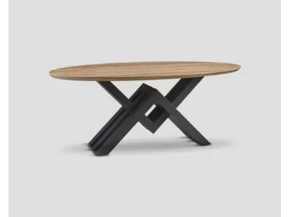 Tavolo DB006449