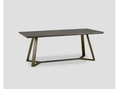 Tavolo DB006713