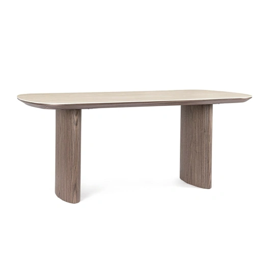 Tavolo Ezekiel di Bizzotto