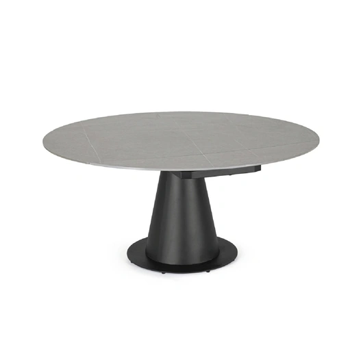 Tavolo allungabile Jami di Bizzotto