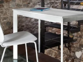 Mondo Consolle
