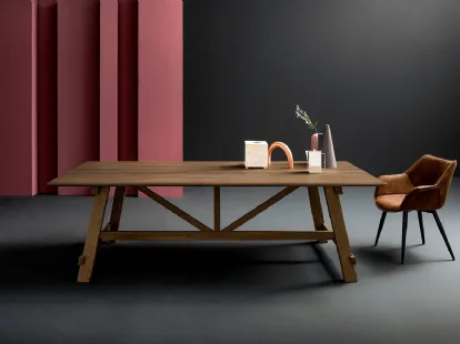 Arkitect