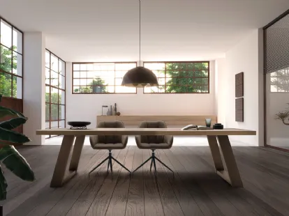 Wood