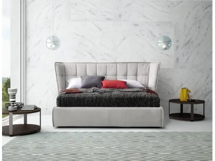 Letto Aspen di Le Comfort