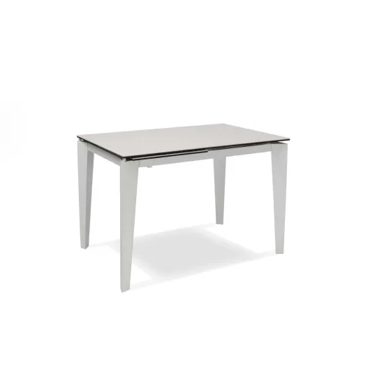 Ceramica 2 