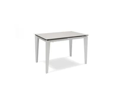 Ceramica 2