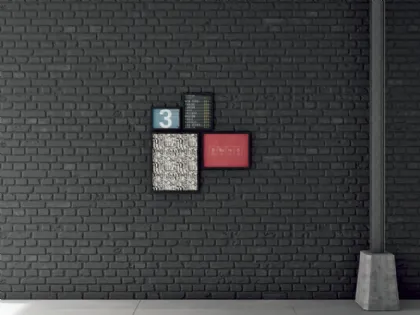 Colors Style S