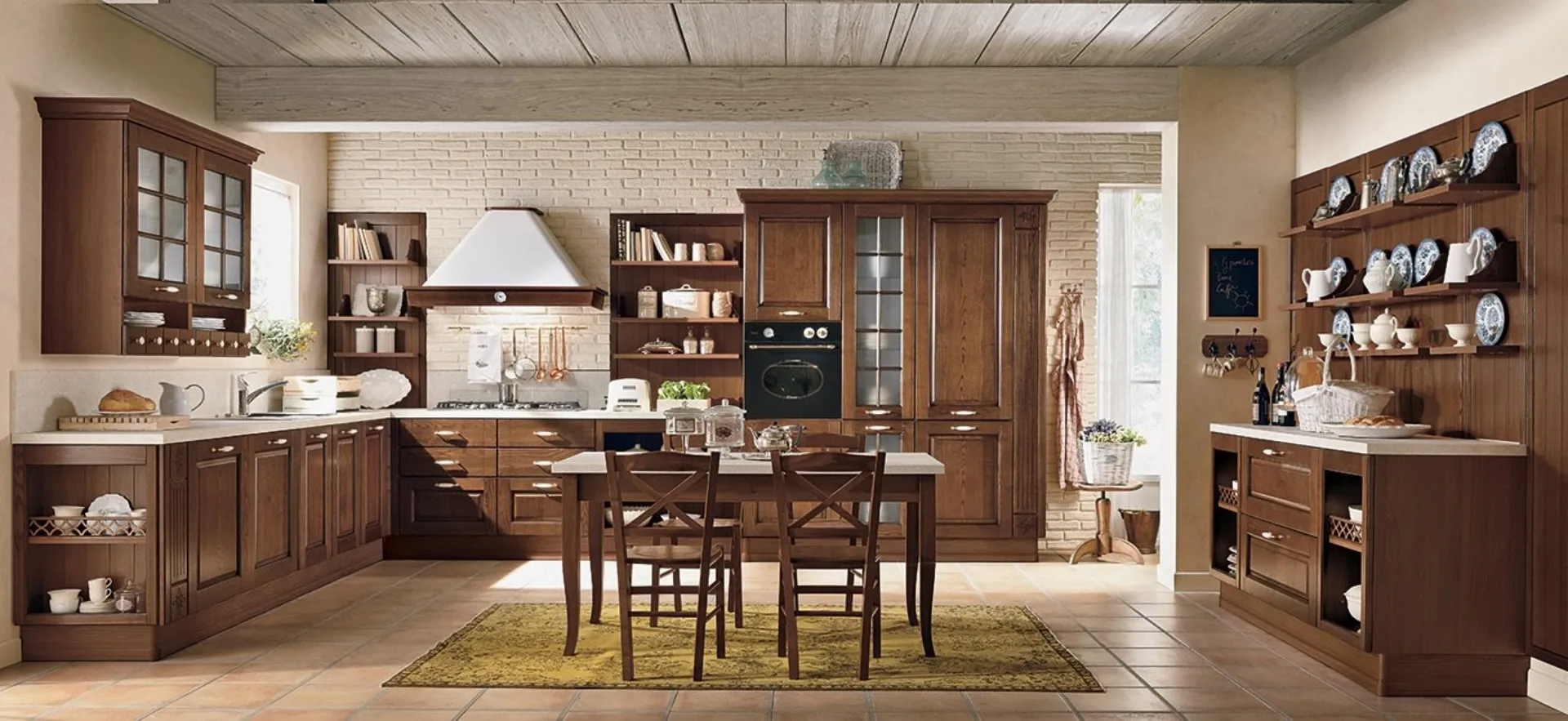 Artec cucine on sale