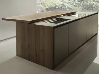 Arka 05