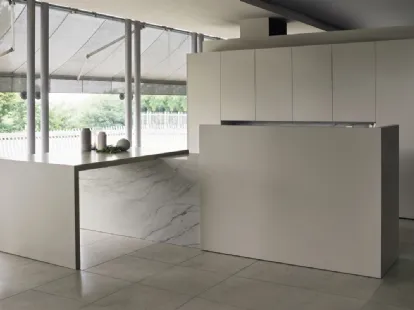 Arka 03