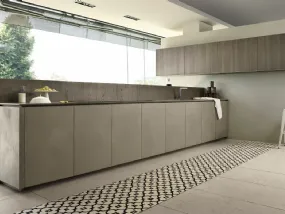 Viva 11