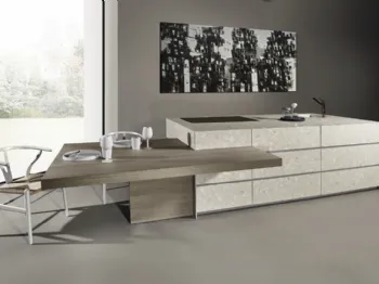 Cucine Design