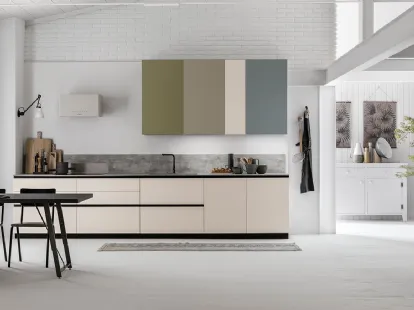 Color Trend v7