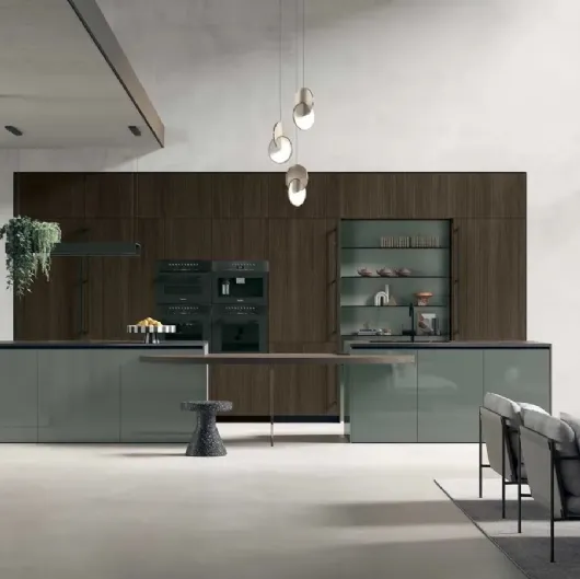 Cucine Moderne