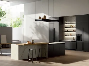 Cucine Moderne