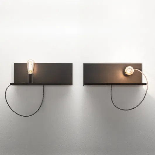 ELLE APPLIQUE 