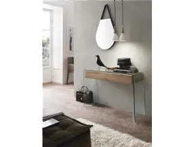 ESCAPE