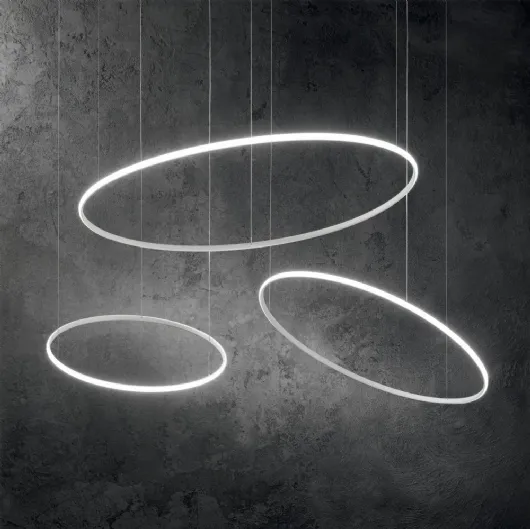 hulahoop
