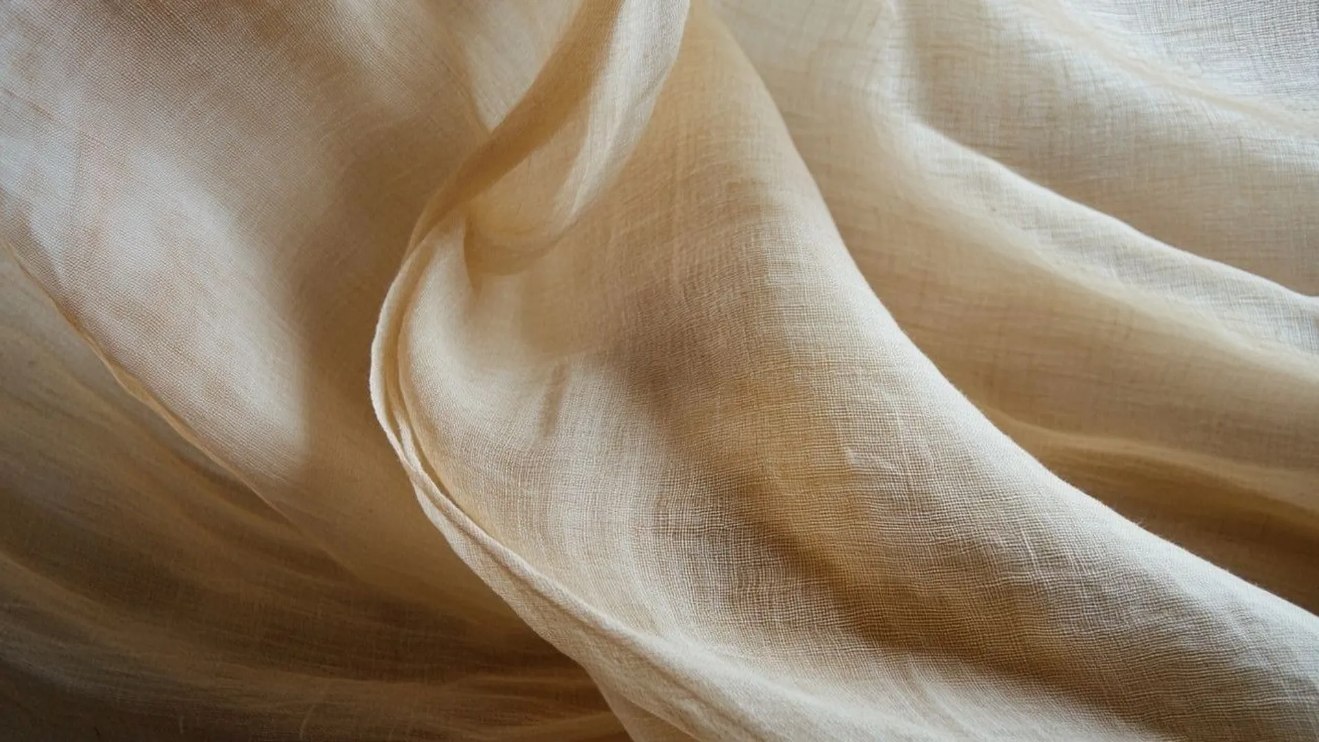 Quando la casa è ordinata ma non trasmette calore