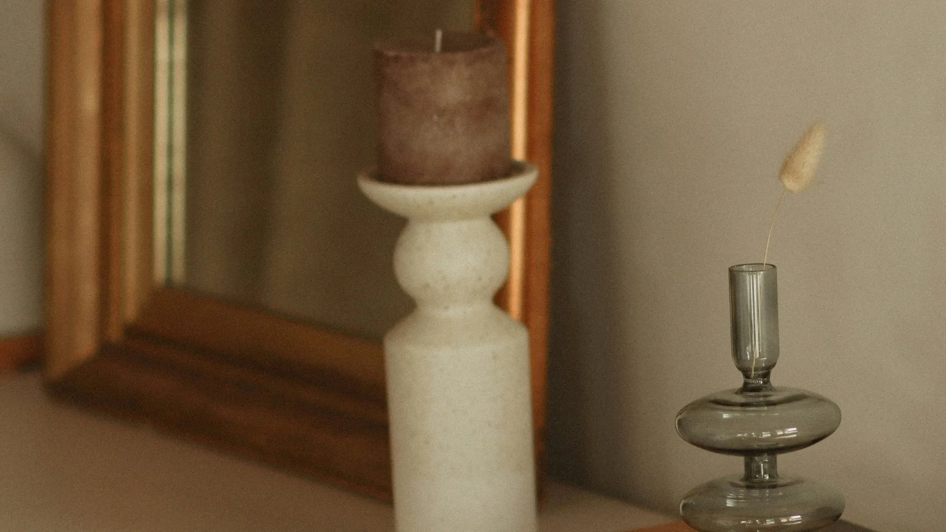 Cos'è (e cosa non è) il minimalismo caldo