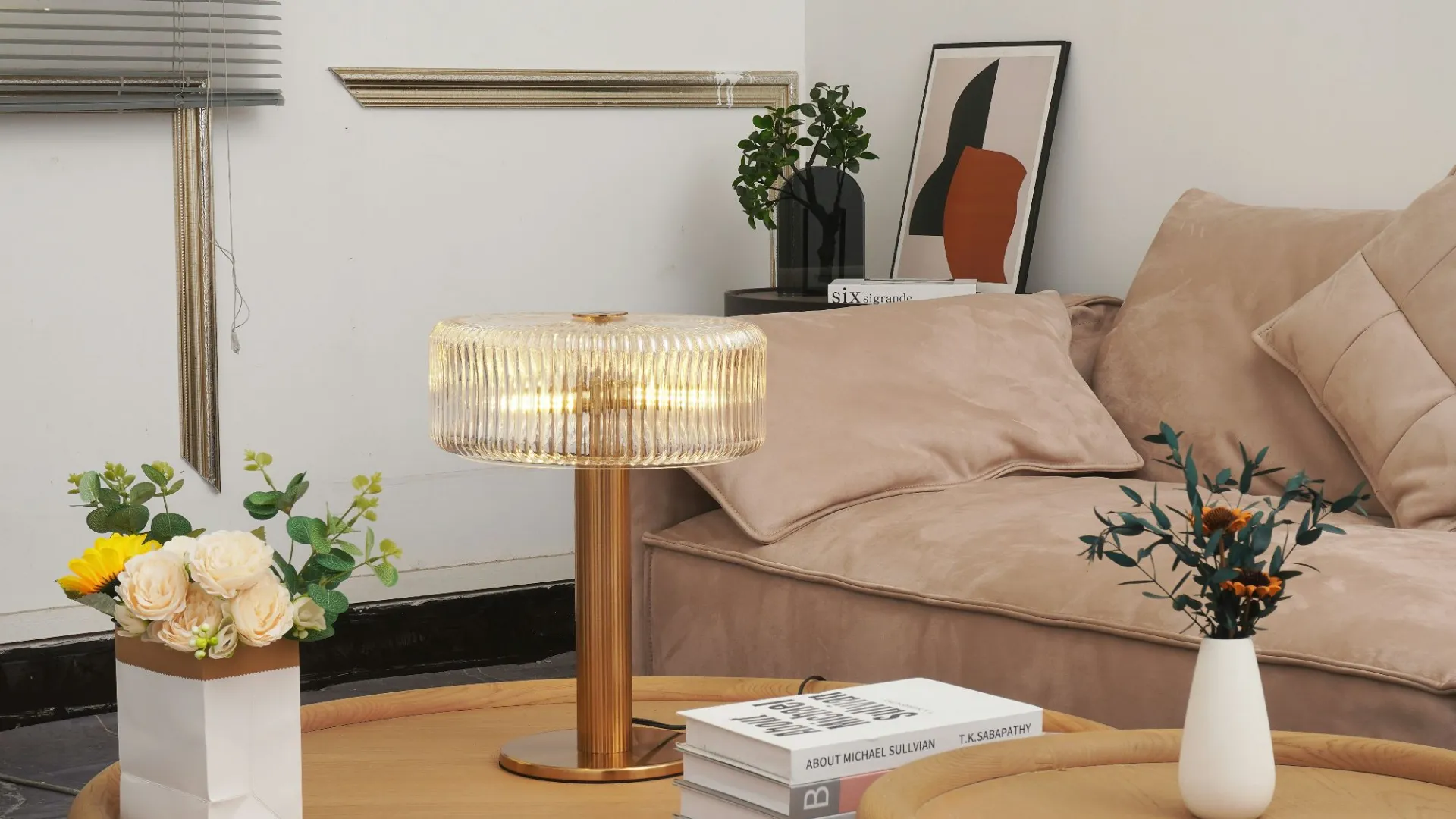 Illuminazione