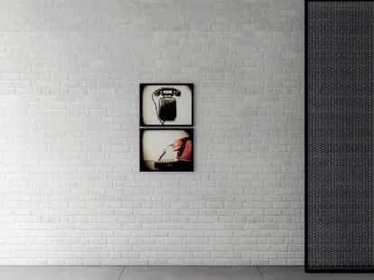 Loft Style S