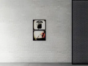 Loft Style S