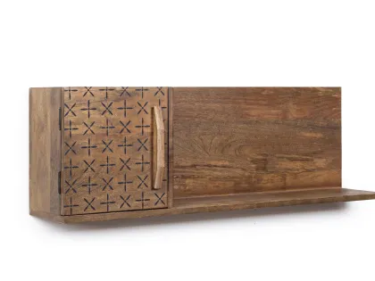Cod. 0745167
