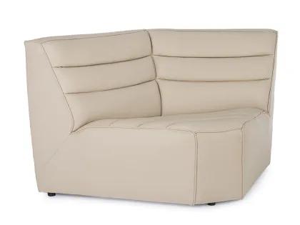 Cod. 0748226 - 0748225 