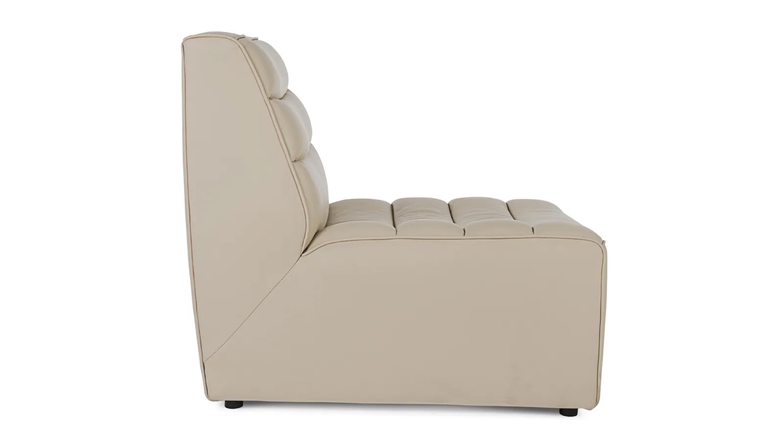 POLTRONA MAGNUS BEIGE 1