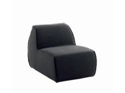 Pouf Soft