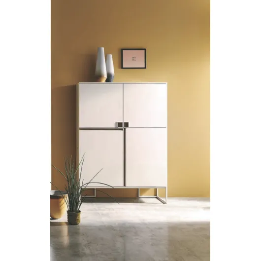 Regolo 02