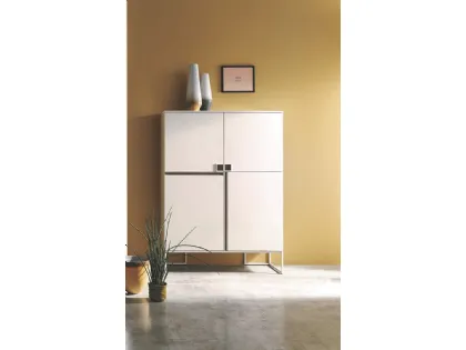 Regolo R02