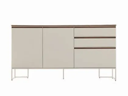 Regolo R05