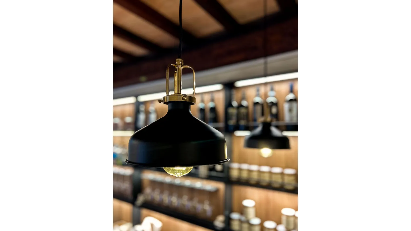 Il Nuovo Volto del Loghino Giacinto: Dove la Tradizione Incontra il Design