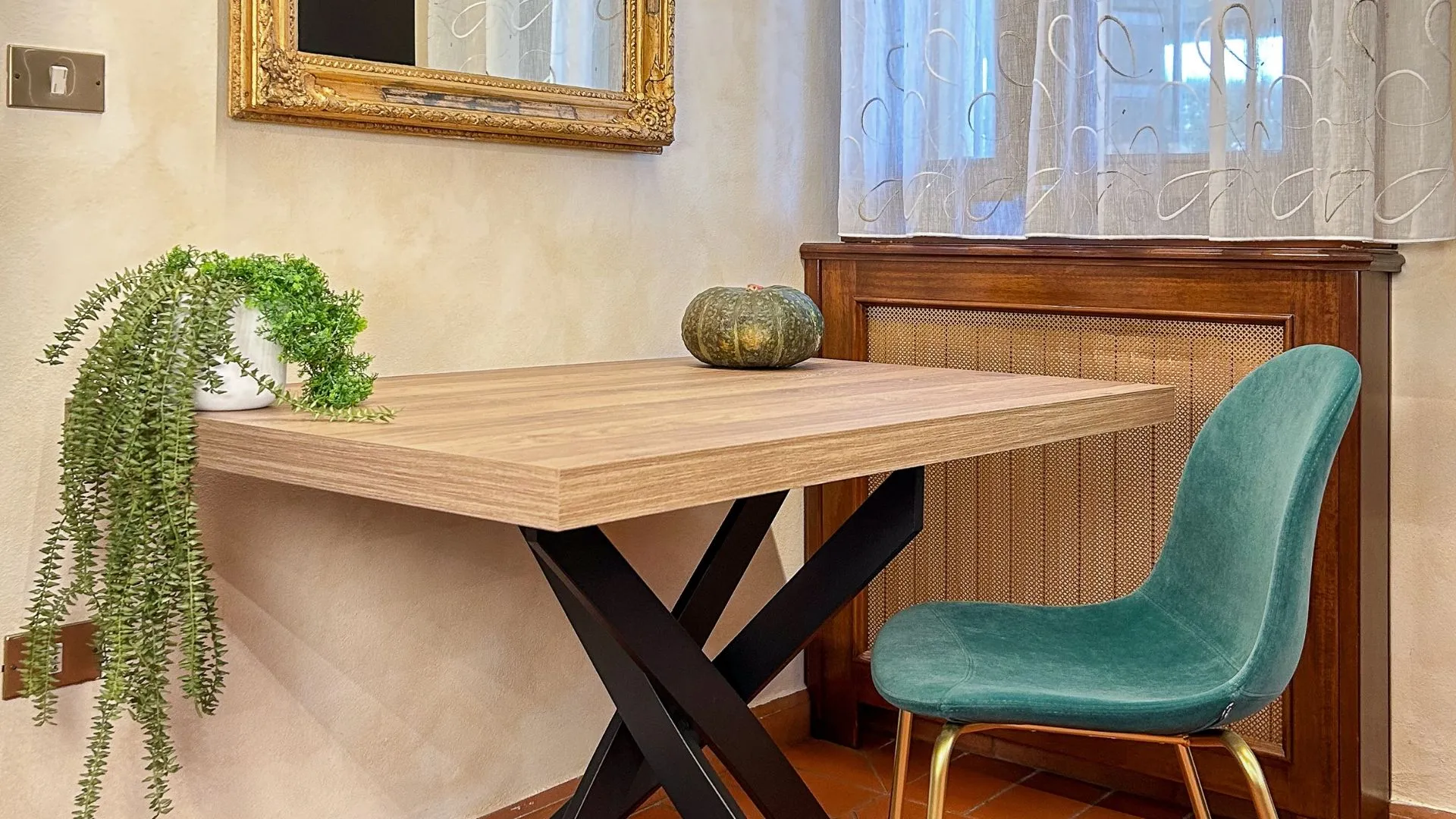 FAQ: Restyling Locali e Trattorie
