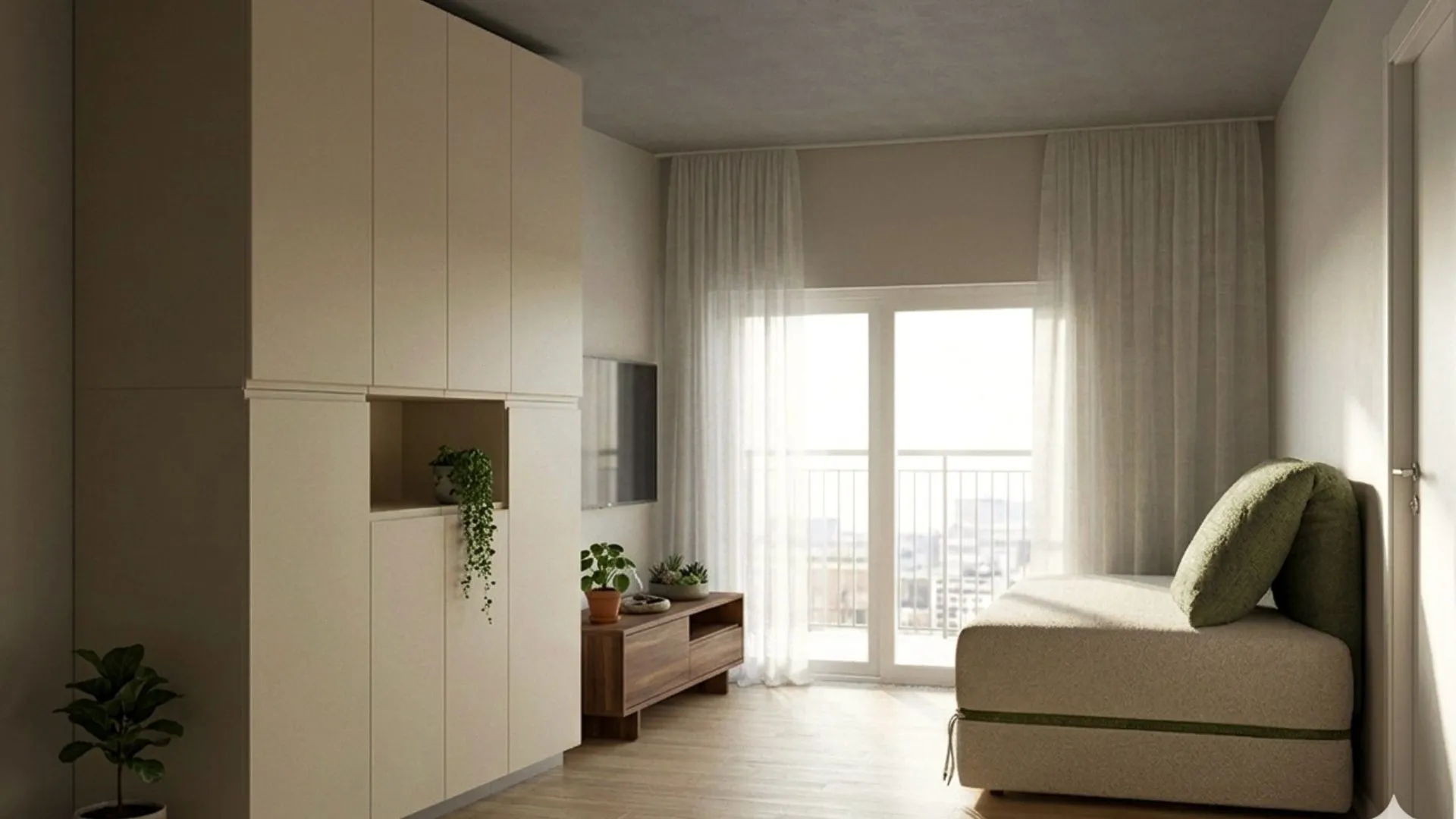 FAQ: Ristrutturazione e Design