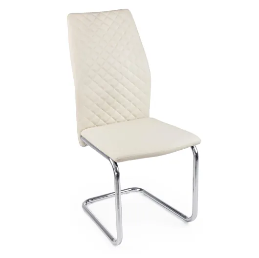 SEDIA LOUISE BIRCH 1