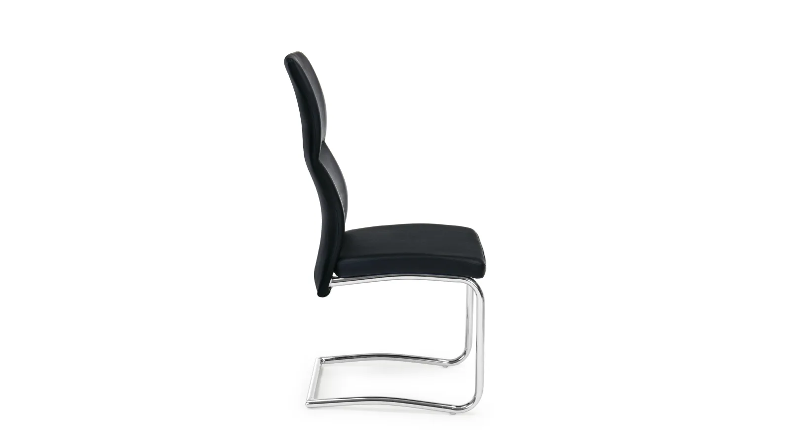SEDIA THELMA NERO 2
