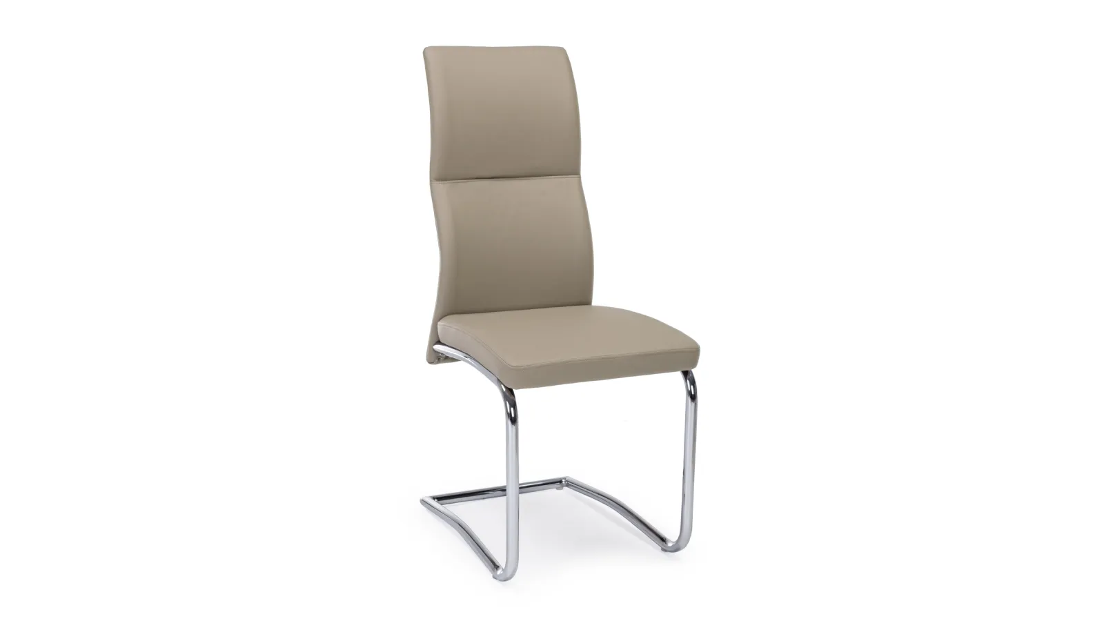 SEDIA THELMA TORTORA 1
