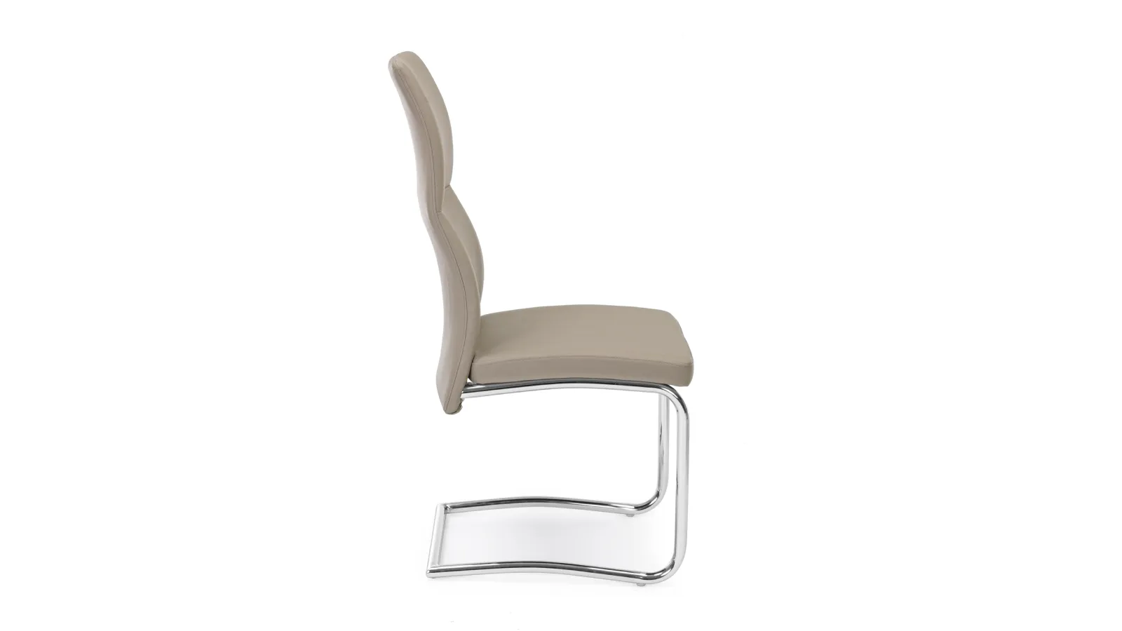SEDIA THELMA TORTORA 2