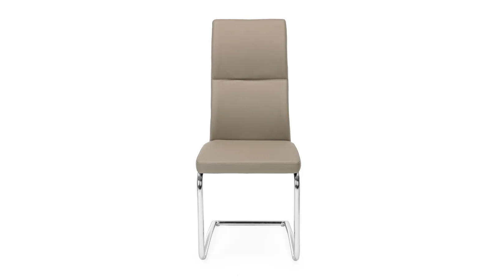 SEDIA THELMA TORTORA 3