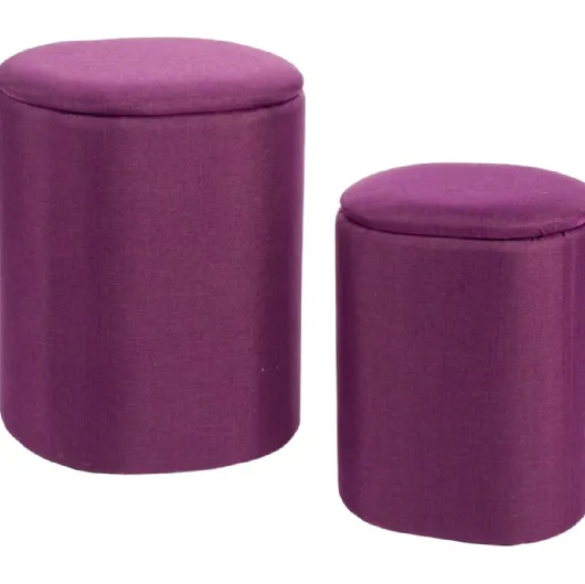  SET2 P.BIANCHERIA KATYA OV VIOLA