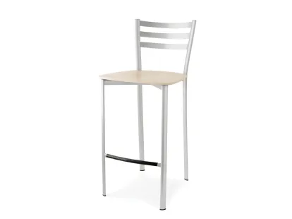 SGABELLO ACE