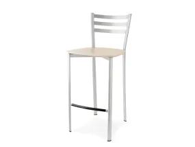 SGABELLO ACE