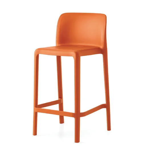 SGABELLO BAYO cb1984
