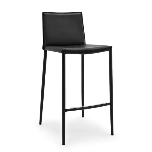 BOHEME NERO OPACO