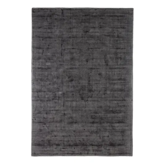 TAPPETO COTTAGE GRIGIO SCURO