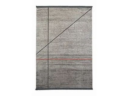 Tappeto Diagonal