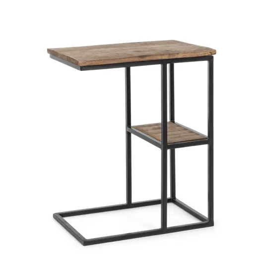 TAVOLINO C-RIPIANO WALTON 46X31 